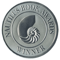 nautilus award